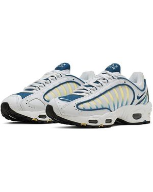 Nike tailwind women's hot sale