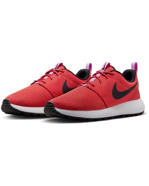 nike roshe one on sale