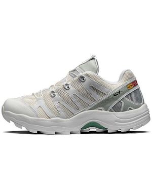 Salomon Xa Pro 1 - Grey