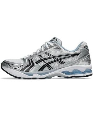 Asics X Jjjjound Gel-Kayano 14 Baby' - White