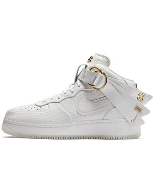 air force 1 victor cruz