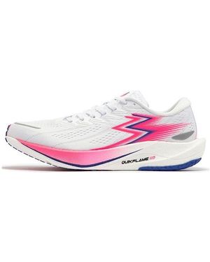 361 Degrees Biospeed 2.5 Pro - Pink
