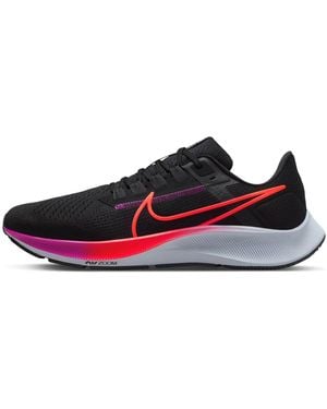 Nike Air Zoom Pegasus 38 Hyper' Cw7356-011 - Red