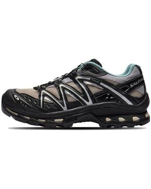 Salomon Xt-Quest - Black