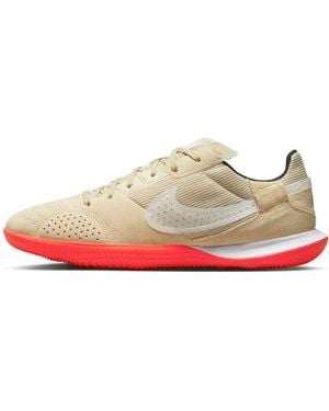 Nike Streetgato 'Team Infrared'