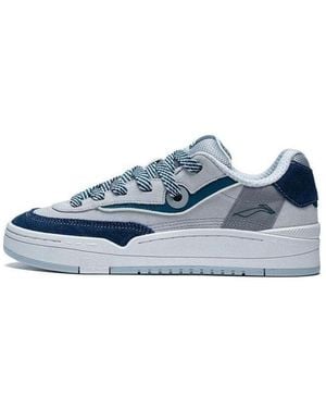 Li-ning Gos 2000 - Blue