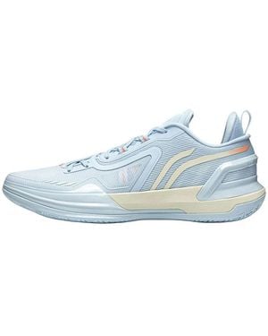 Li-ning Liren - Blue