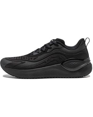 Li-ning Eazgo V2 - Black