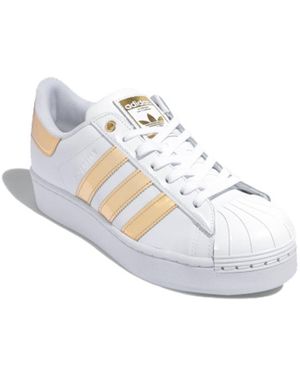 adidas gazelle silver green womens Adidas Superstar Fringe Maroon (W)