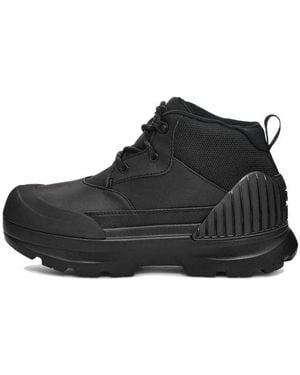 UGG (Wmns) Neumel X Boot - Black