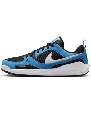 Nike Cmft Era University' - Blue