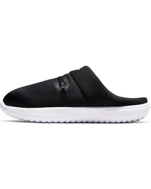 Nike Burrow Sandals - Brown