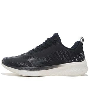Li-ning Rouge Rabbit 5 Pro - Blue