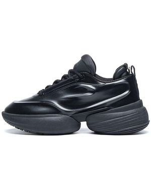 Li-ning Cf Chaoju - Blue