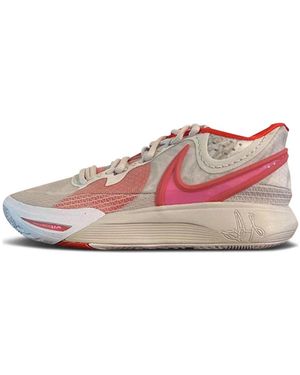 Nike Kyrie 8 'Light Bone Picante' - Pink
