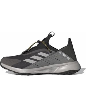 Adidas Terrex Voyager 21 Shoes for Men - Up to 50% off | Lyst