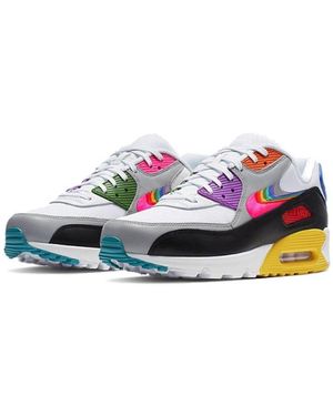 nike air max be true 270