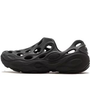 Merrell Hydro Next Gen Moc Se - Black