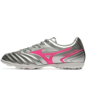 Mizuno Monarcida Neo As Tf - Pink