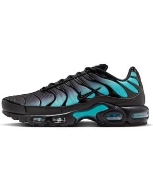 nike air max plus tn dusty cactus