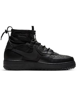 air force one gore tex high