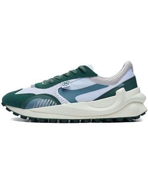 Li-ning Fangyuan Evo - Blue