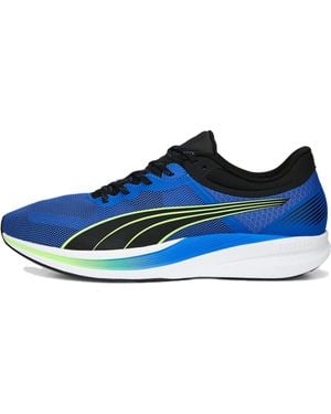 PUMA Redeem Profoam - Blue