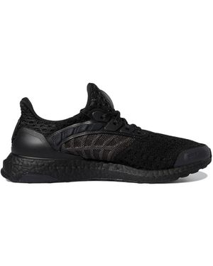 adidas gazelle silver green womens Adidas ultra boost 20 City pack Seoul  Fashion Zone