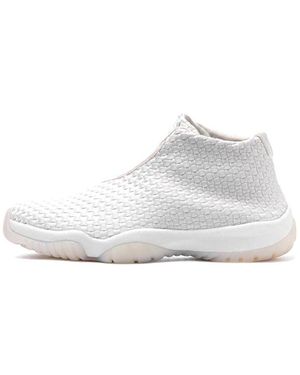Nike Future 'Phantom' - White