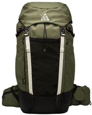 Nike Acg 36 Hiking Backpack 44L - Green