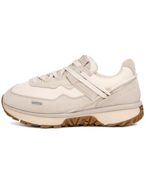 UGG Retrofi Low 'Ceramic' - White