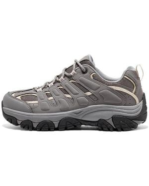 Skechers (Wmns) Adventurer 'Volando - Gray
