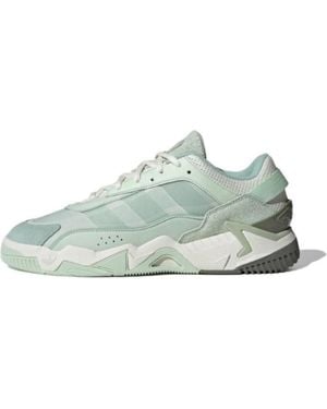 adidas Originals Niteball - Blue