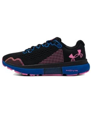 Under Armour (Wmns) Hovr Infinite 4 - Blue