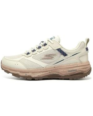 Skechers (Wmns) Go Run Trail Altitude - White