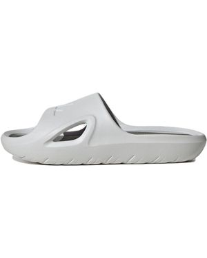 adidas Adicane Slides 'Dash' - Grey
