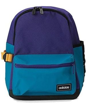 adidas Neo - Blue