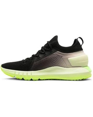 Under Armour Hovr Phantom Se - Brown