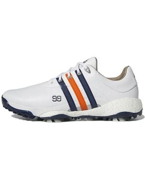 adidas Tour 360 22 Collegiate' - Blue
