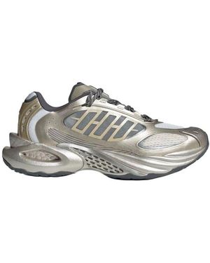 adidas Climacool Vento 3.0 in White for Men | Lyst