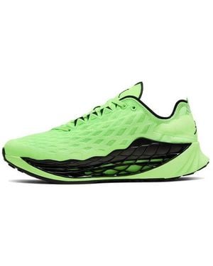 Nike Jordan Zoom Trunner Ultimate 'Rage' - Green