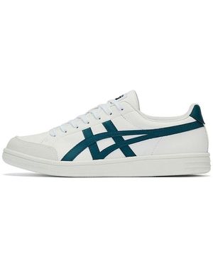 Onitsuka Tiger Advanti - Blue