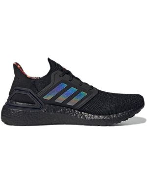 adidas gazelle silver green womens Adidas Ultra Boost 4.0 Game of Thrones Targaryen Dragon (Men's