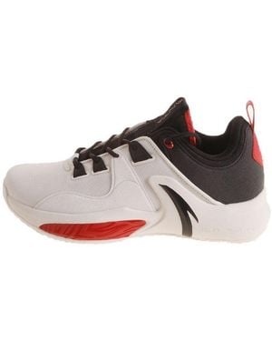 Anta Fierce 1.0 - Brown
