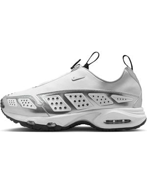 Nike (Wmns) Air Max Sndr Se Metallic'