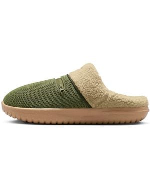Nike Burrow Se - Green