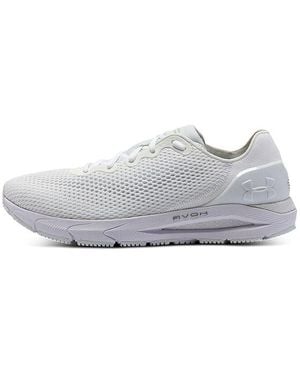 Under Armour Hovr Sonic 4 Cn 'Summit' - Gray