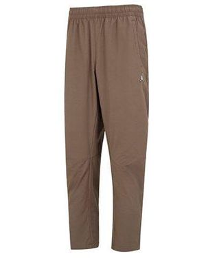 Nike Jordan Eentia Pant - Brown