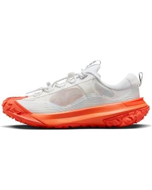 Nike Acg Mountain Fly 2 Low 'Summit' - White