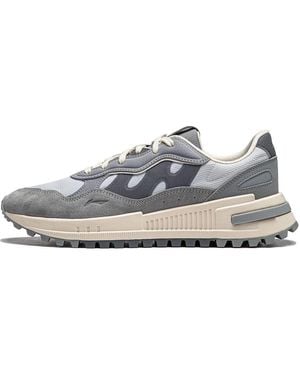 Li-ning Chengfeng - Grey